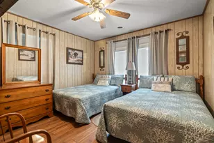 327 55th Ave N, North Myrtle Beach, SC 29582 - Photo 24