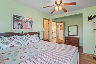 327 55th Ave N, North Myrtle Beach, SC 29582 - Photo 14