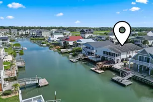 327 55th Ave N, North Myrtle Beach, SC 29582 - Photo 38