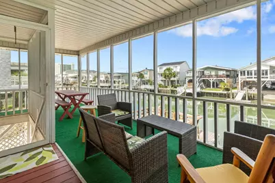 327 55th Ave. N, North Myrtle Beach, SC 29582 - Photo 32