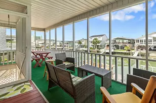 327 55th Ave N, North Myrtle Beach, SC 29582 - Photo 32
