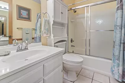 327 55th Ave. N, North Myrtle Beach, SC 29582 - Photo 20