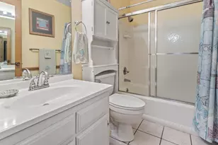 327 55th Ave N, North Myrtle Beach, SC 29582 - Photo 20