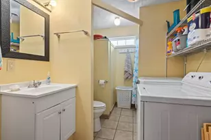 327 55th Ave N, North Myrtle Beach, SC 29582 - Photo 16