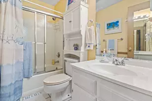 327 55th Ave N, North Myrtle Beach, SC 29582 - Photo 14