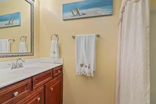 327 55th Ave N, North Myrtle Beach, SC 29582 - Photo 24
