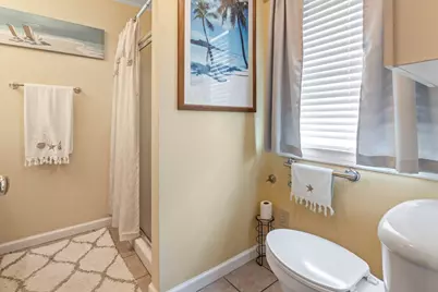 327 55th Ave. N, North Myrtle Beach, SC 29582 - Photo 22