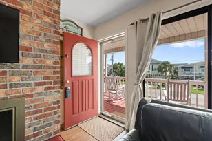 327 55th Ave N, North Myrtle Beach, SC 29582 - Photo 4