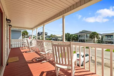 327 55th Ave. N, North Myrtle Beach, SC 29582 - Photo 30