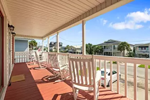 327 55th Ave N, North Myrtle Beach, SC 29582 - Photo 30