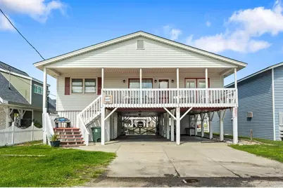 327 55th Ave. N, North Myrtle Beach, SC 29582 - Photo 40