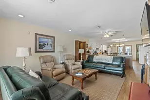 327 55th Ave N, North Myrtle Beach, SC 29582 - Photo 6