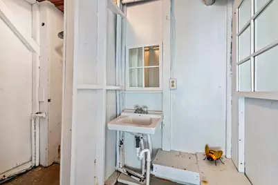 327 55th Ave. N, North Myrtle Beach, SC 29582 - Photo 34