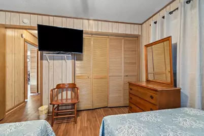 327 55th Ave. N, North Myrtle Beach, SC 29582 - Photo 26