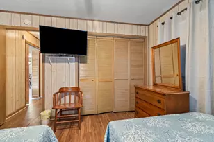 327 55th Ave N, North Myrtle Beach, SC 29582 - Photo 26