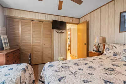 327 55th Ave. N, North Myrtle Beach, SC 29582 - Photo 28