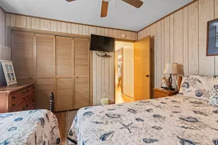 327 55th Ave N, North Myrtle Beach, SC 29582 - Photo 28