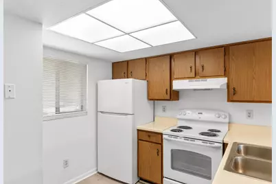 1301 Pridgen Rd. #108, Myrtle Beach, SC 29577 - Photo 4