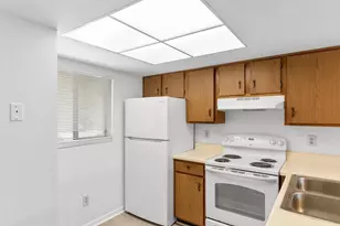 1301 Pridgen Rd, Myrtle Beach, SC 29577 - Photo 4