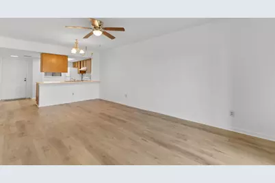 1301 Pridgen Rd. #108, Myrtle Beach, SC 29577 - Photo 14