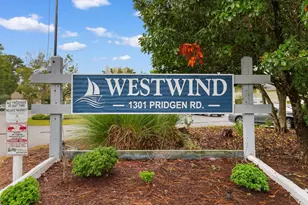 1301 Pridgen Rd, Myrtle Beach, SC 29577 - Photo 28