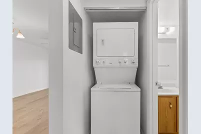 1301 Pridgen Rd. #108, Myrtle Beach, SC 29577 - Photo 22