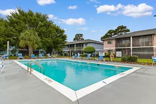 1301 Pridgen Rd, Myrtle Beach, SC 29577 - Photo 26
