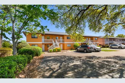 1301 Pridgen Rd. #108, Myrtle Beach, SC 29577 - Photo 2