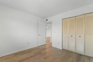 1301 Pridgen Rd, Myrtle Beach, SC 29577 - Photo 20