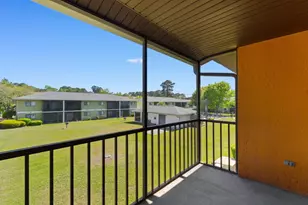 1301 Pridgen Rd, Myrtle Beach, SC 29577 - Photo 24