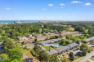 1301 Pridgen Rd, Myrtle Beach, SC 29577 - Photo 30