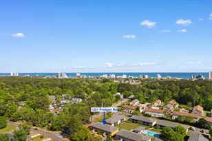 1301 Pridgen Rd, Myrtle Beach, SC 29577 - Photo 20