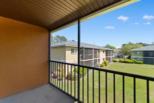1301 Pridgen Rd, Myrtle Beach, SC 29577 - Photo 18