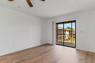 1301 Pridgen Rd, Myrtle Beach, SC 29577 - Photo 12