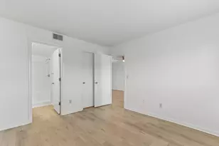 1301 Pridgen Rd, Myrtle Beach, SC 29577 - Photo 10