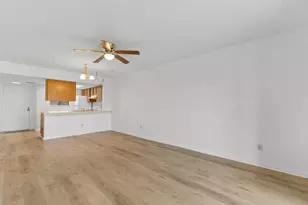 1301 Pridgen Rd, Myrtle Beach, SC 29577 - Photo 8
