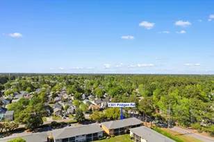 1301 Pridgen Rd, Myrtle Beach, SC 29577 - Photo 30