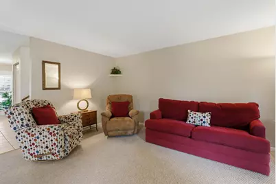 800 Egret Circle #37, Little River, SC 29566 - Photo 42