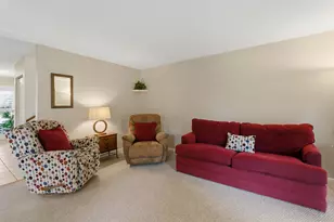 800 Egret Circle, Little River, SC 29566 - Photo 42