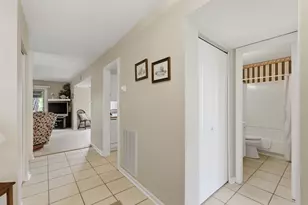 800 Egret Circle, Little River, SC 29566 - Photo 24