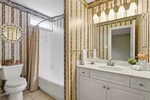 800 Egret Circle, Little River, SC 29566 - Photo 22