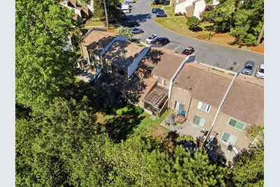 800 Egret Circle #37, Little River, SC 29566 - Photo 54
