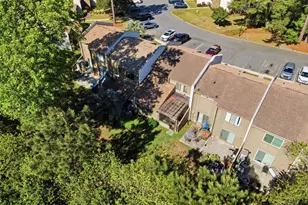 800 Egret Circle, Little River, SC 29566 - Photo 54