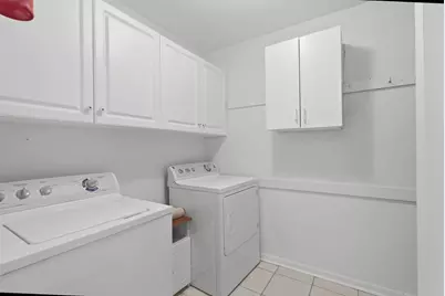 800 Egret Circle #37, Little River, SC 29566 - Photo 26