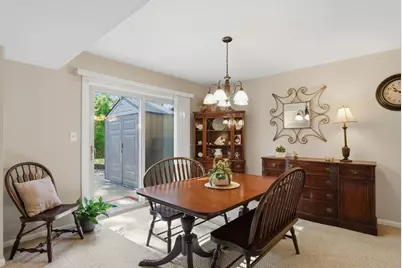 800 Egret Circle #37, Little River, SC 29566 - Photo 38