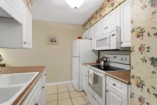 800 Egret Circle, Little River, SC 29566 - Photo 34