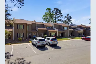 800 Egret Circle #37, Little River, SC 29566 - Photo 52