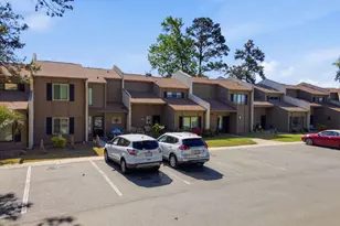 800 Egret Circle, Little River, SC 29566 - Photo 52