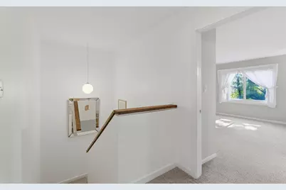 800 Egret Circle #37, Little River, SC 29566 - Photo 46