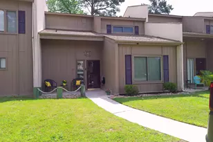 800 Egret Circle, Little River, SC 29566 - Photo 1